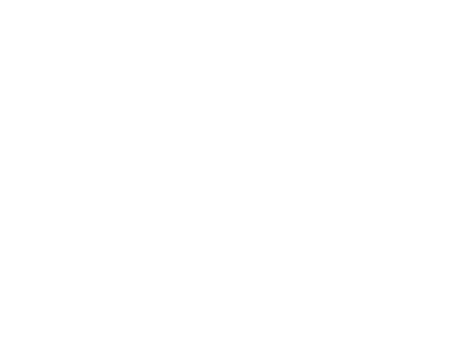Line drawing of a path splitting into many directions, a picture of decision fatigue